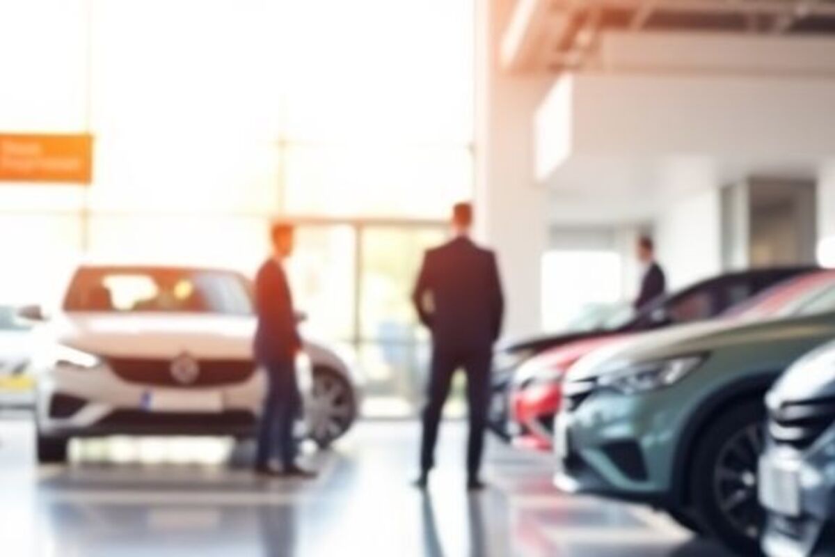 Franchise assurance auto : comment fonctionne le remboursement
