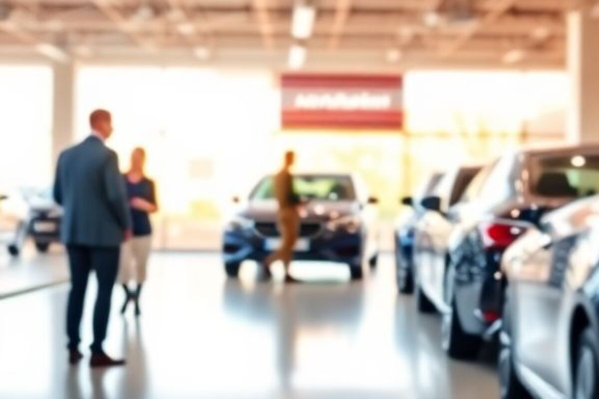 Assurance auto pas cher : les garanties complémentaires utiles