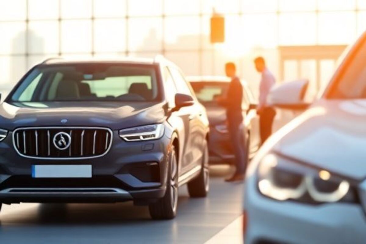 Kwh électrique ou essence : comment l'énergie du véhicule impacte le prix