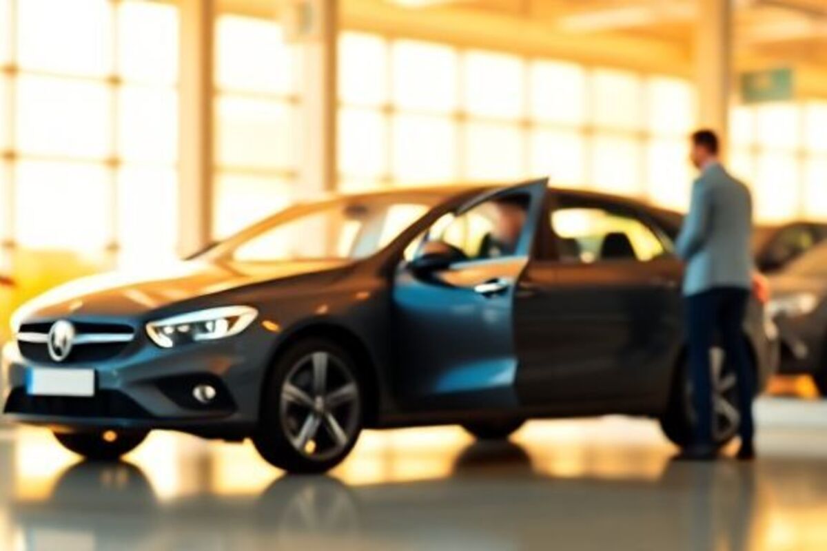 Sinistre automobile suite à intempéries : comment être indemnisé