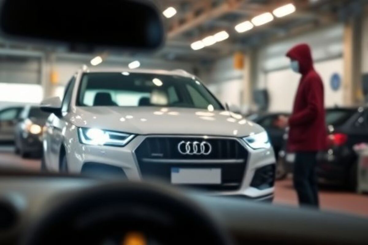 Assurance auto pas cher avec assistance 24h24