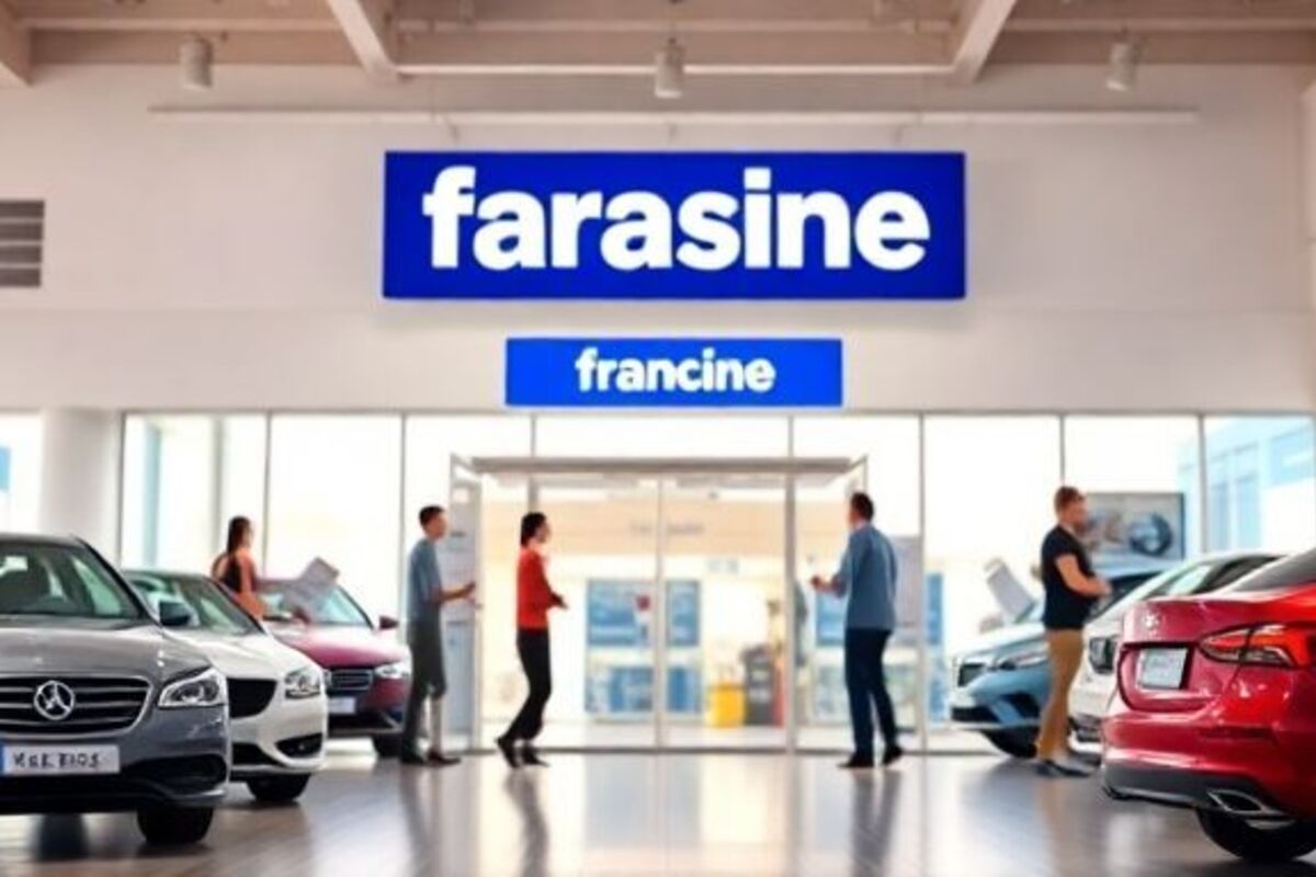 Assurance auto pas cher avec franchise zéro sur certains sinistres