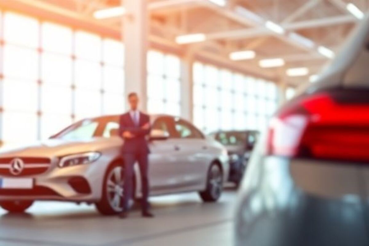 Ajustement du véhicule moins puissant : comment économiser l'assurance auto