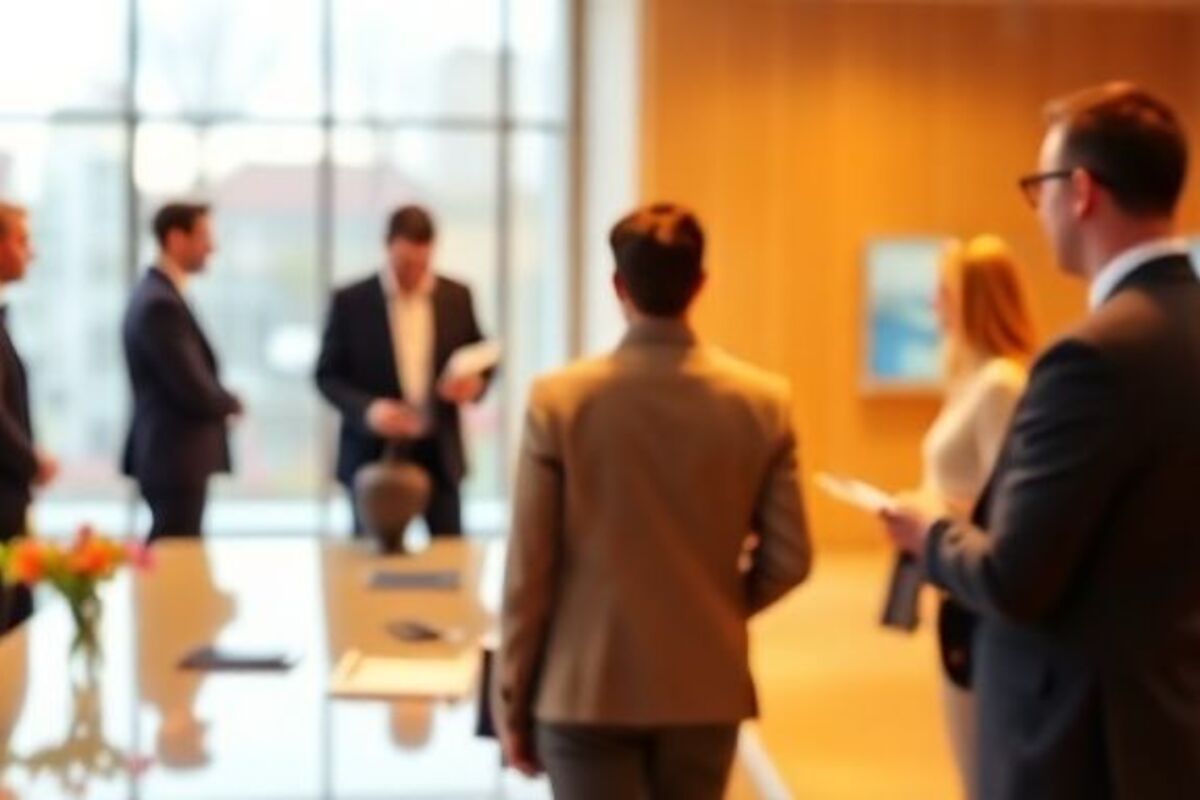 Attestation d'assurance après sinistre : comment l'obtenir rapidement