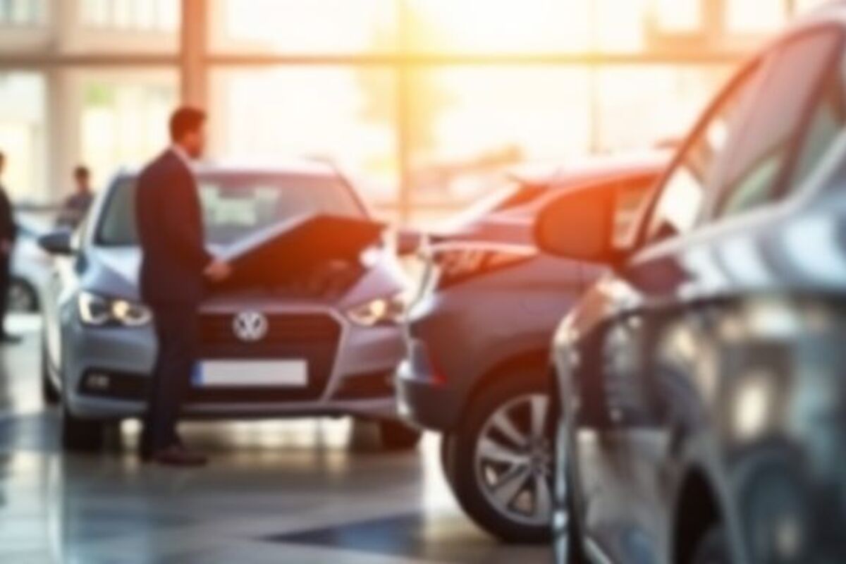 Assurance auto pas cher pour conducteur avec accidents antérieurs