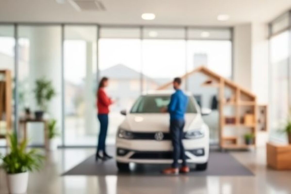 Regroupement d'assurance multirisques habitation et auto : économies possibles