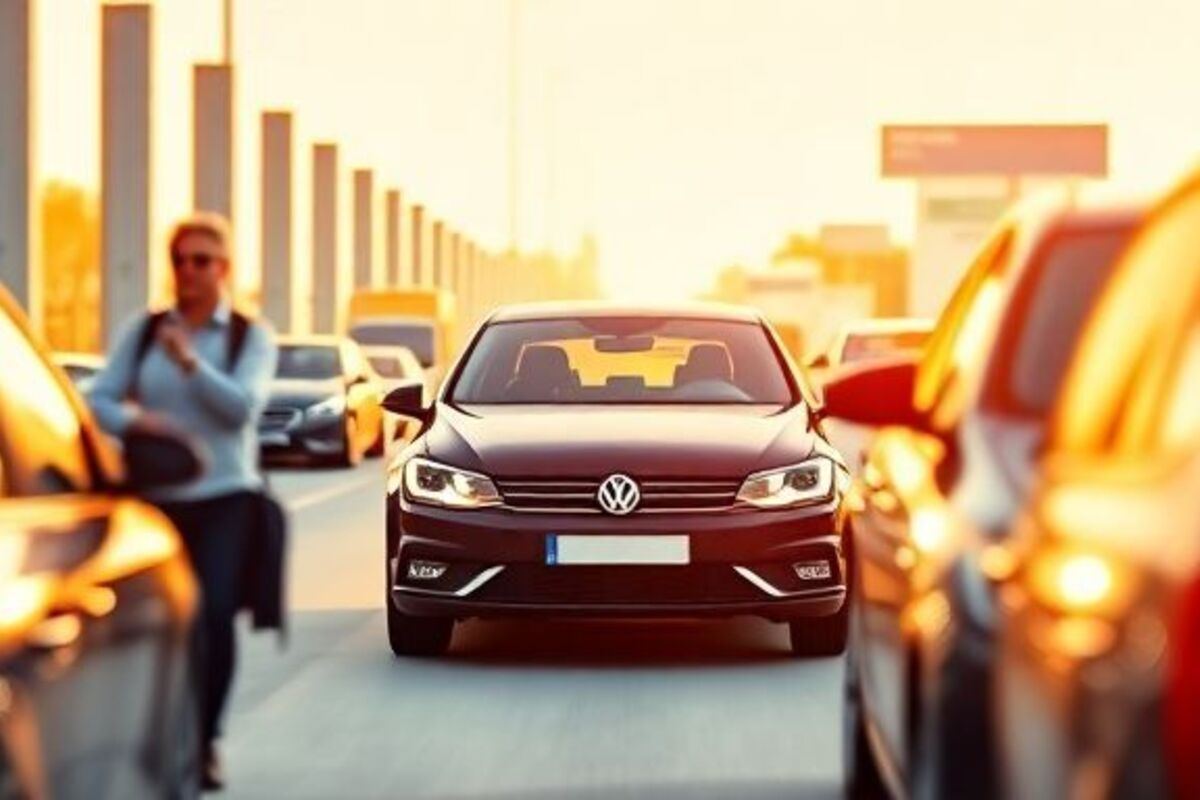 Conduite défensive : comment cette pratique réduit votre prime auto