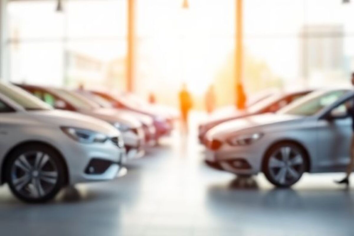 Assurance auto pas cher pour conducteur avec permis suspendu précédemment