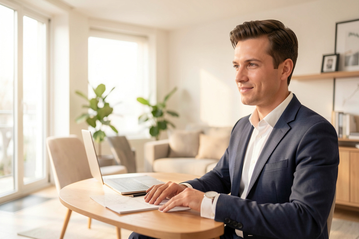 Quelle est la moins chère des assurances habitation selon votre profil ?