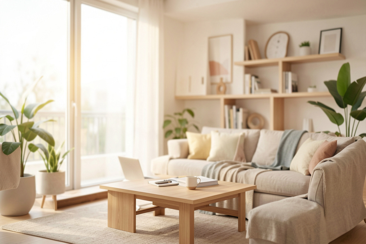 Assurance habitation pas cher sans apport : comment s'assurer quand on a un petit budget