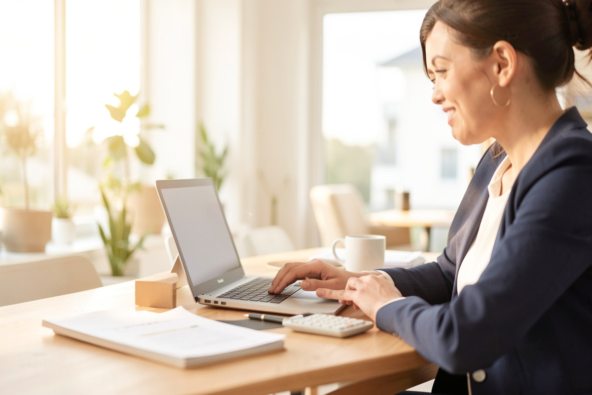 Assurance habitation pas cher : les 5 astuces pour réduire votre prime sans perdre vos garanties