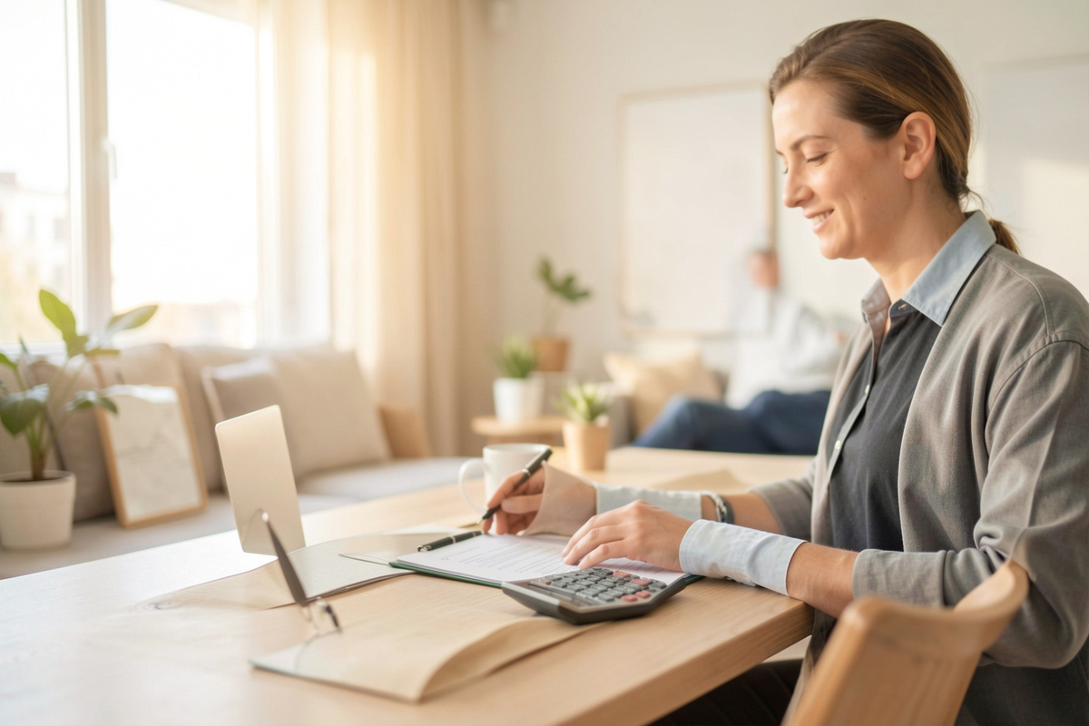 Locataire ou propriétaire : comment obtenir une assurance habitation pas cher selon votre statut