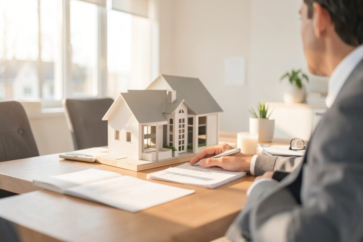 Assurance habitation pas cher : quelles garanties minimum sont vraiment indispensables