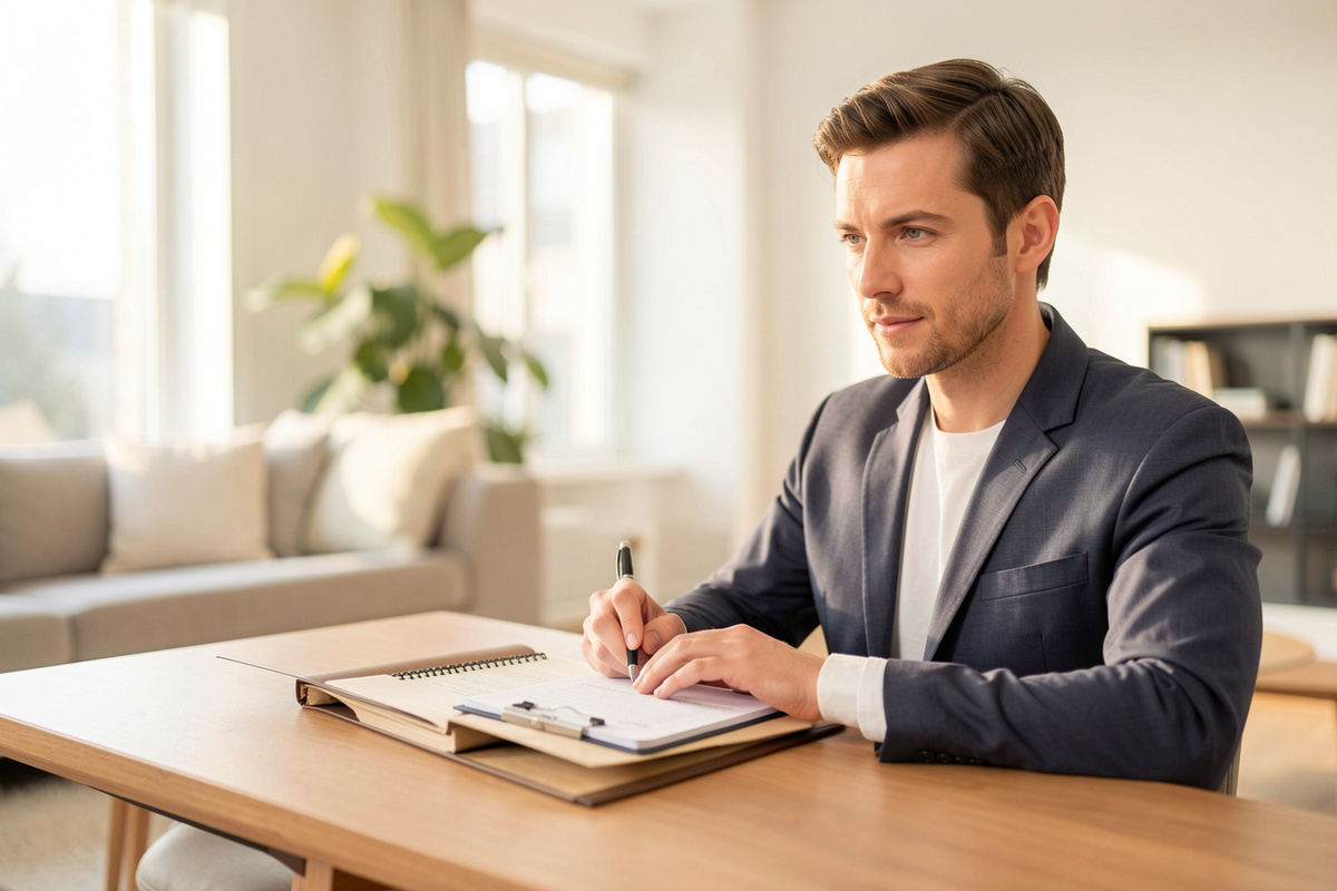 Comment résilier son assurance habitation pour en trouver une moins chère