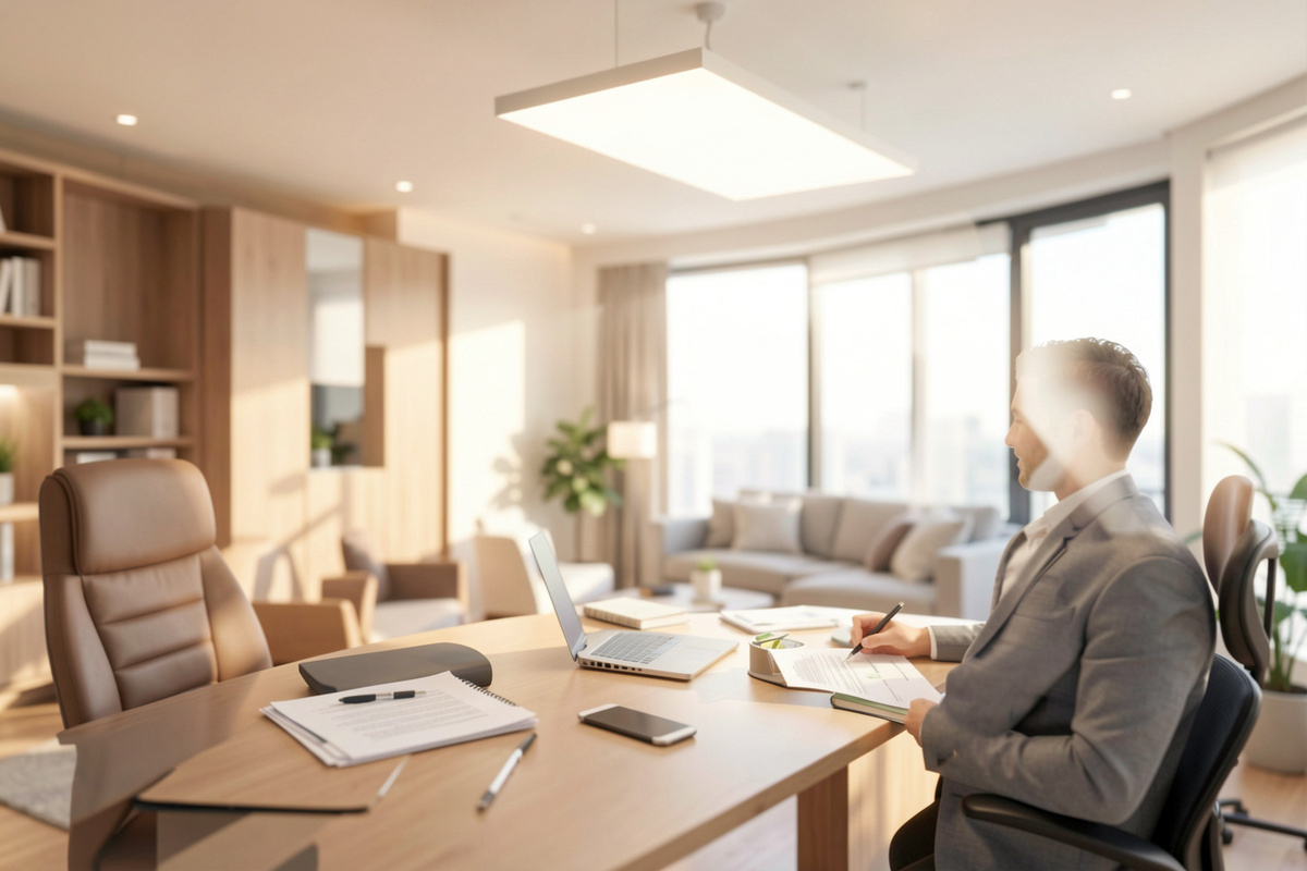 Franchise, plafond, exclusions : décryptage des contrats d'assurance habitation pas cher