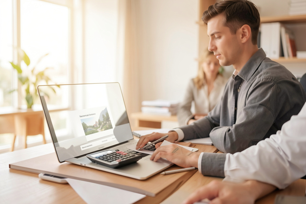 Peut-on trouver une assurance habitation pas cher après un sinistre déclaré