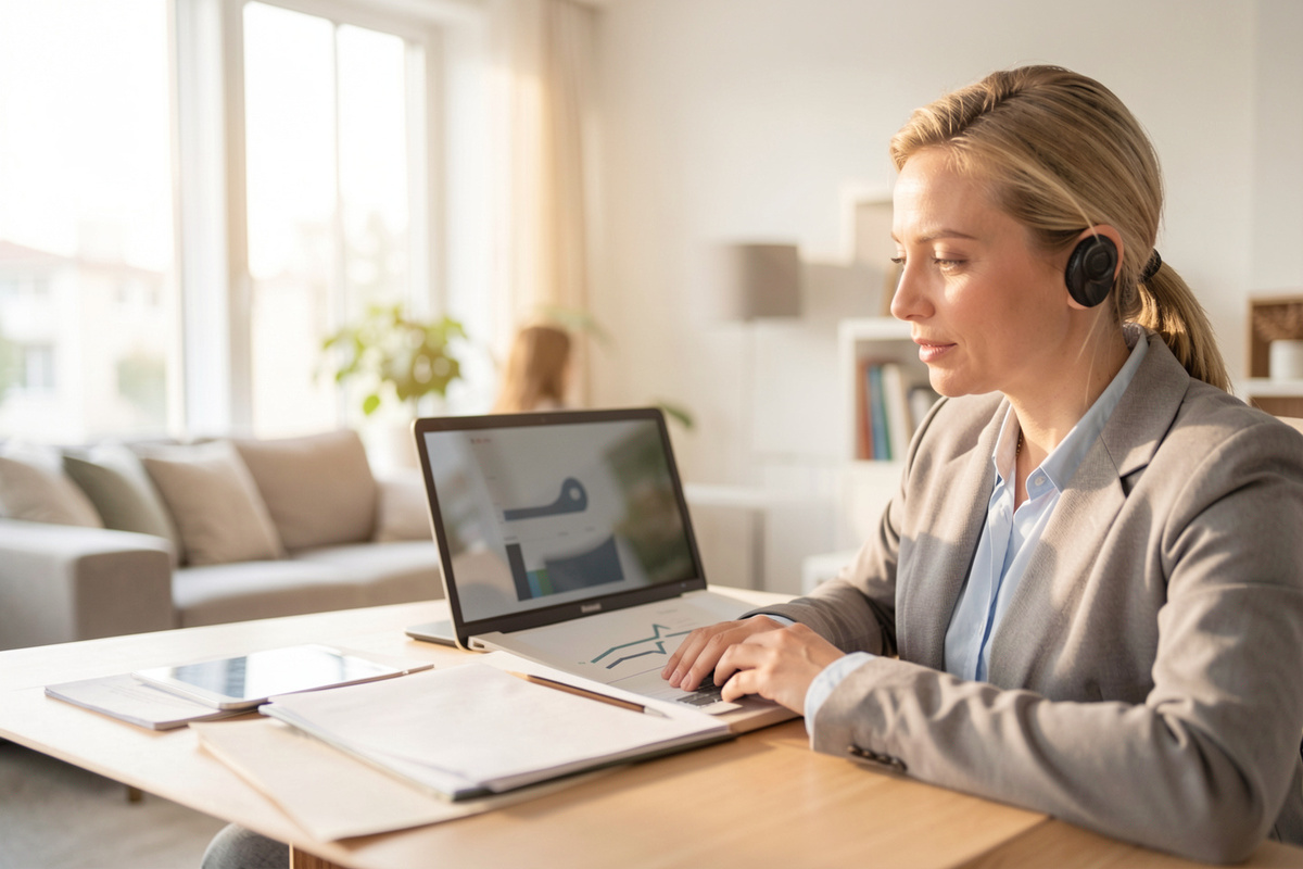 Assurance habitation pas cher en ligne : les meilleures offres 100 % digitales passées au crible