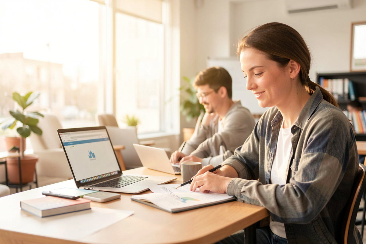 Assurance habitation pas cher pour étudiant : le guide complet pour bien s'assurer à moindre coût