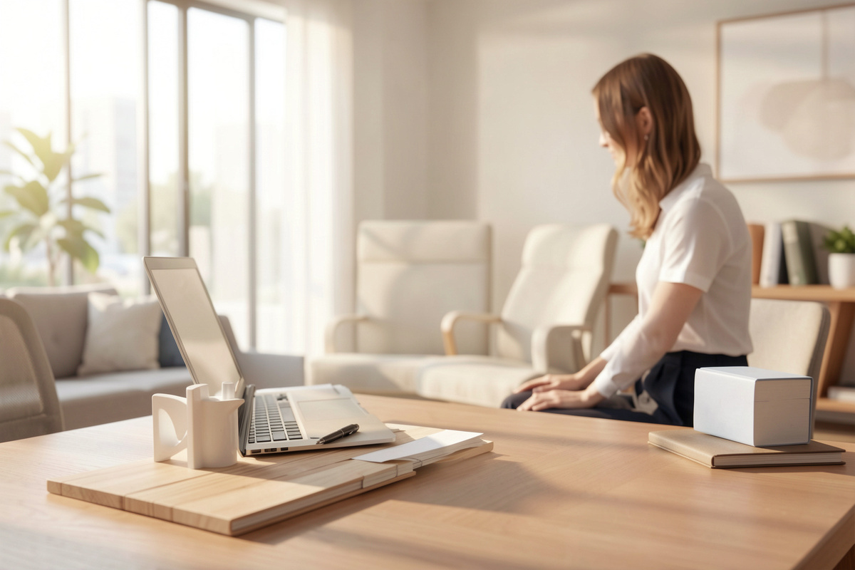 Comment comparer les offres d'assurance habitation pas cher sans se perdre