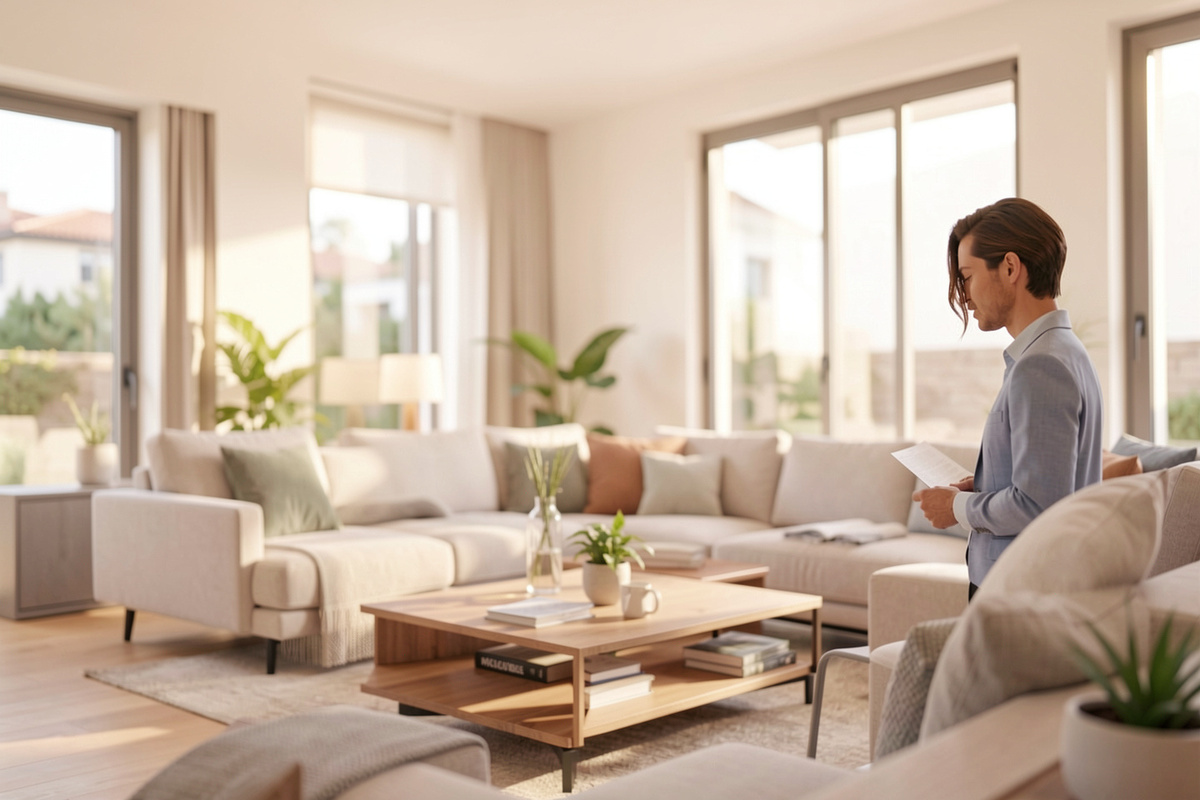 Assurance habitation pas cher pour maison individuelle : les critères qui font vraiment baisser la prime