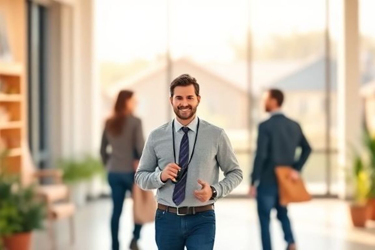 Assurance habitation pour travailleur précaire : les solutions pour payer moins cher