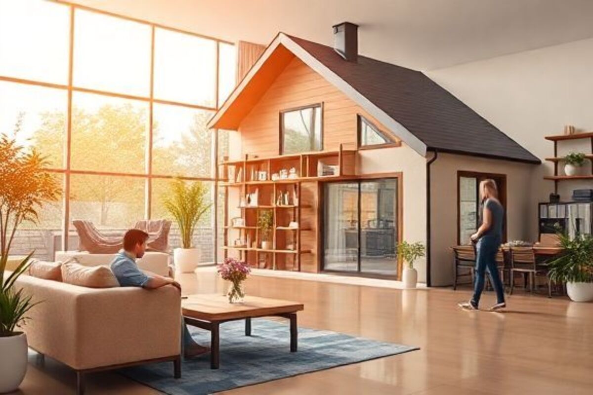 Assurance habitation pas cher en zone inondable : est-ce vraiment possible ?