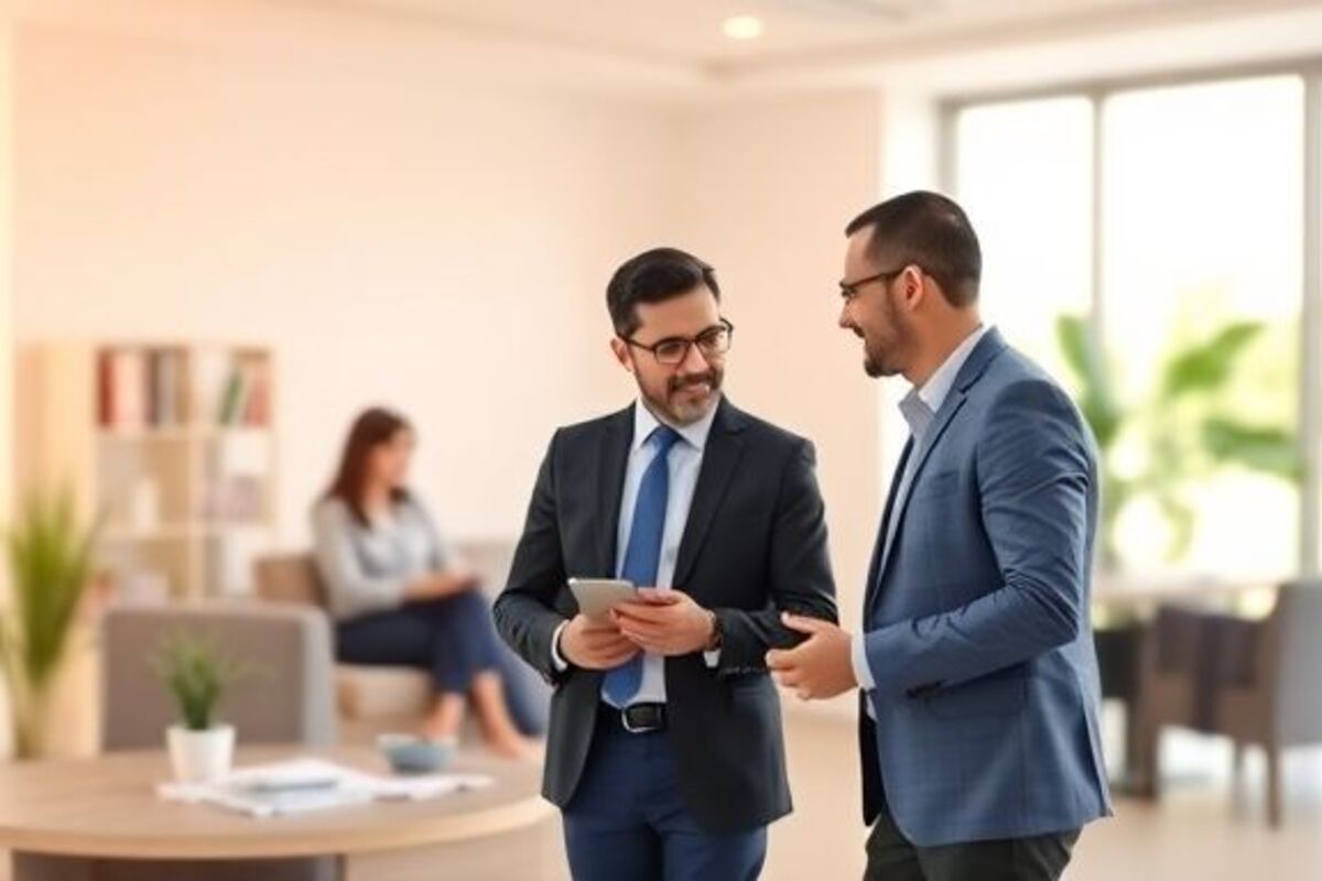 Comment négocier sa prime d'assurance habitation pour payer moins cher