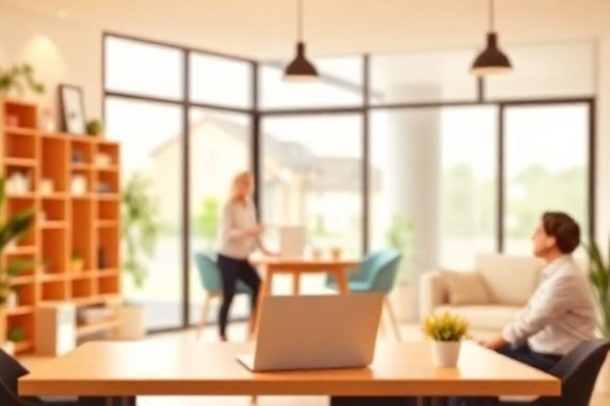 Assurance habitation pas cher : faut-il vraiment opter pour une franchise élevée ?