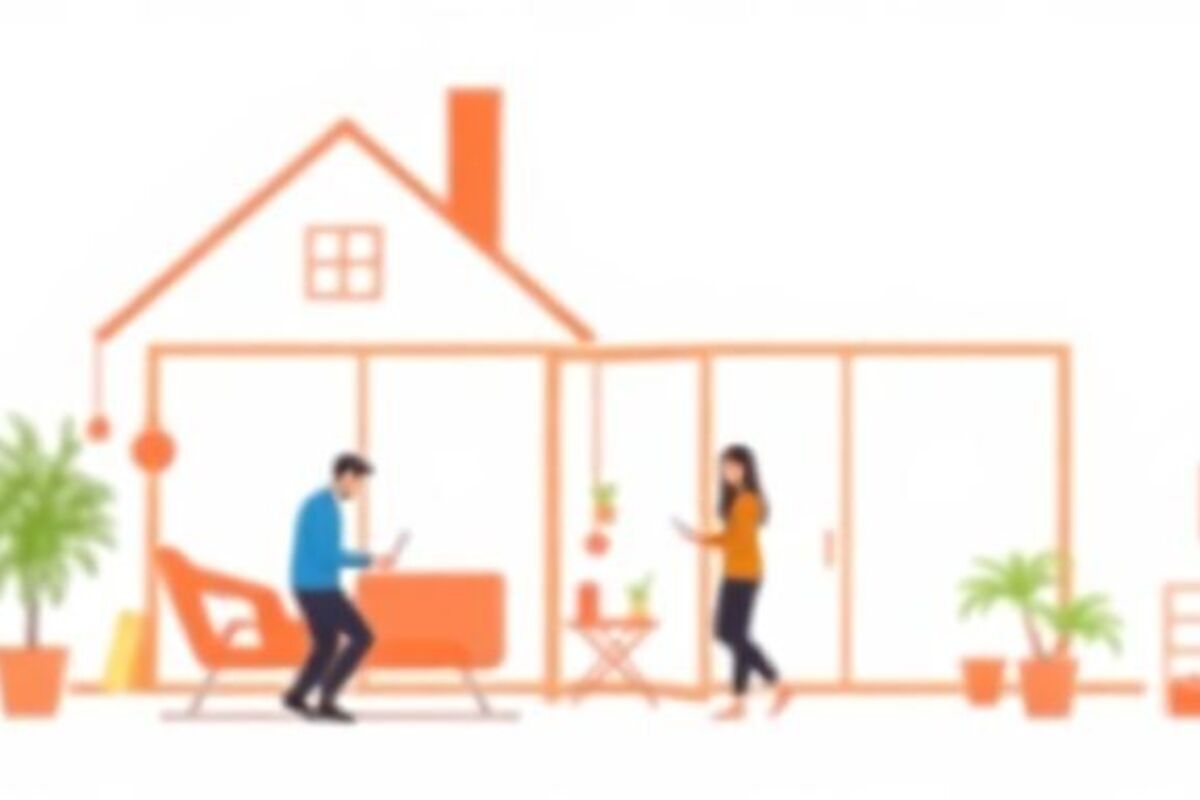 Les garanties optionnelles qui font grimper le prix de votre assurance habitation