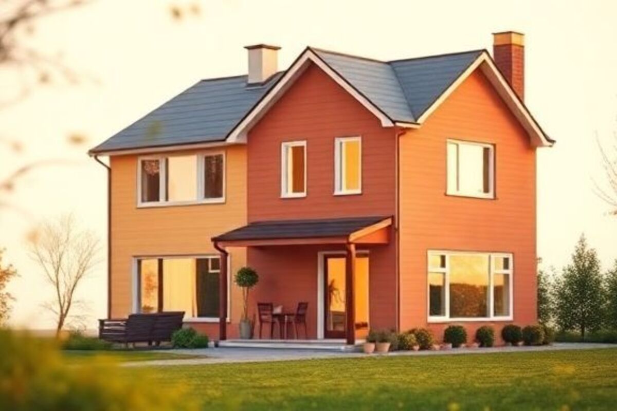 Assurance habitation pas cher pour une maison en location : les pièges à éviter