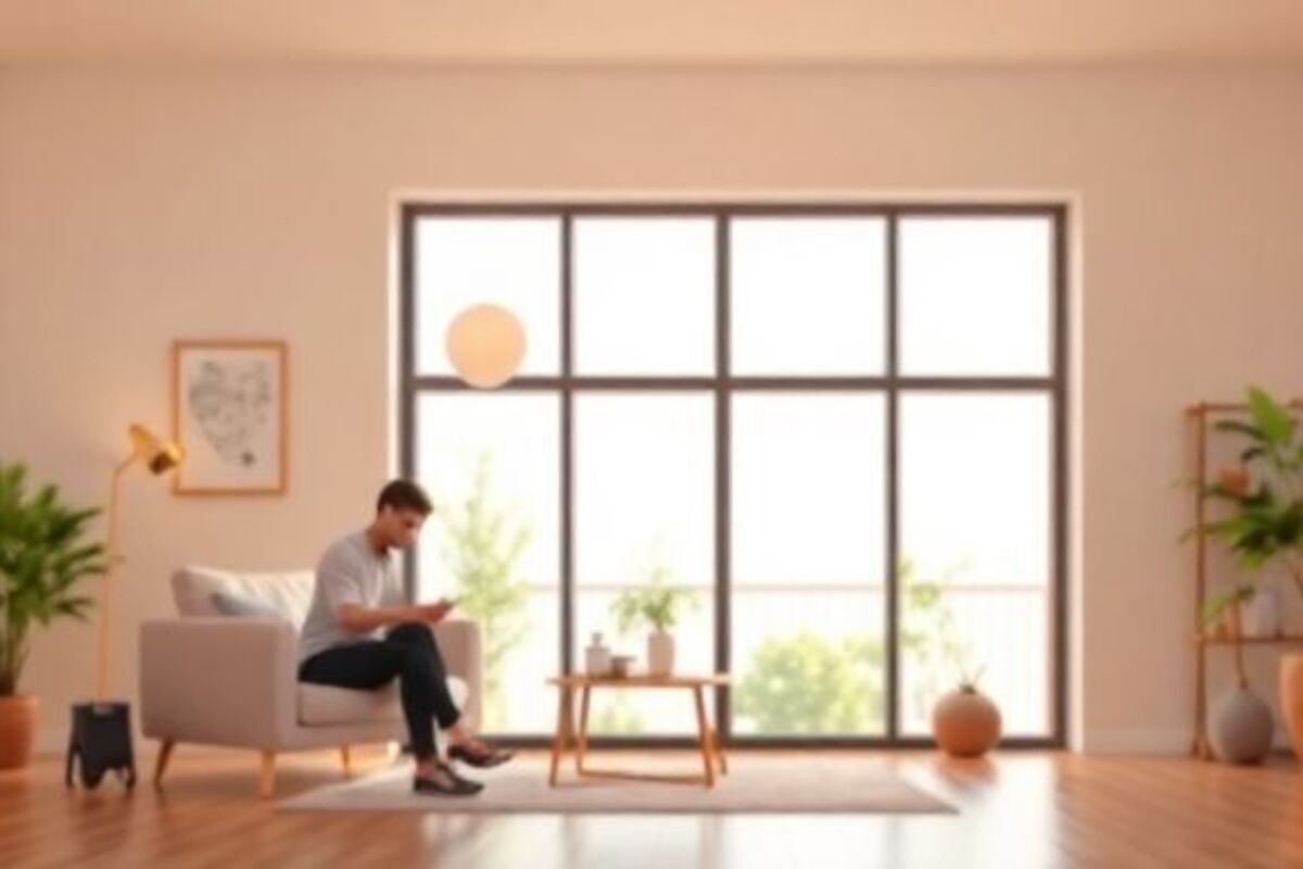 Assurance habitation pas cher sans engagement : les offres mensuelles résiliables à tout moment