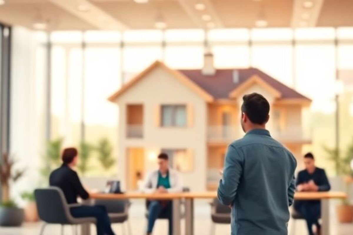 Quelle mutuelle ou banque propose l'assurance habitation la moins chère ?