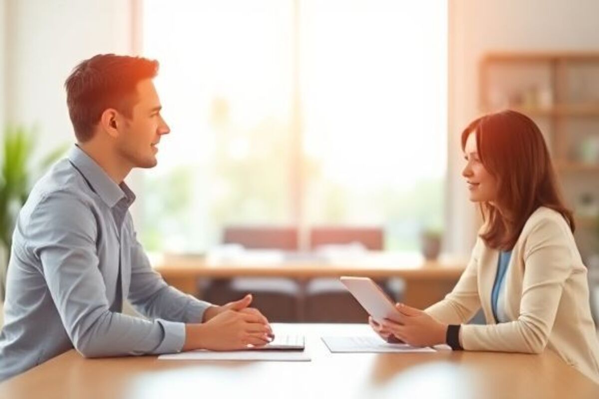 Assurance habitation pas cher : les questions à poser avant de souscrire un contrat