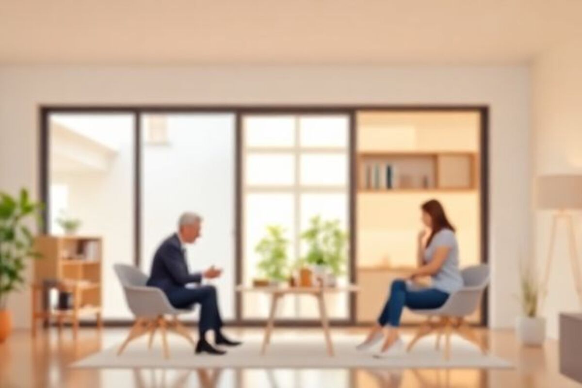 Comment regrouper ses assurances pour obtenir une habitation moins chère