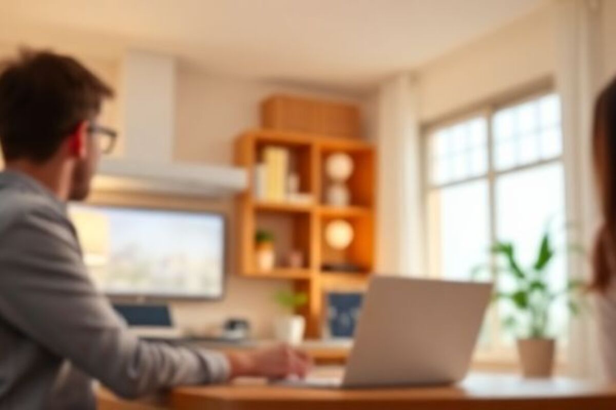 Assurance habitation pas cher : la différence entre offres low-cost et offres classiques