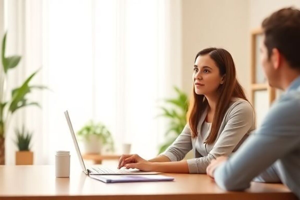 Assurance habitation pas cher pour jeune actif : comment s'assurer efficacement en débutant