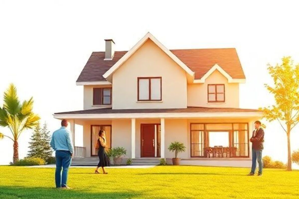 Peut-on vraiment assurer une grande maison à petit prix ? Les astuces qui fonctionnent