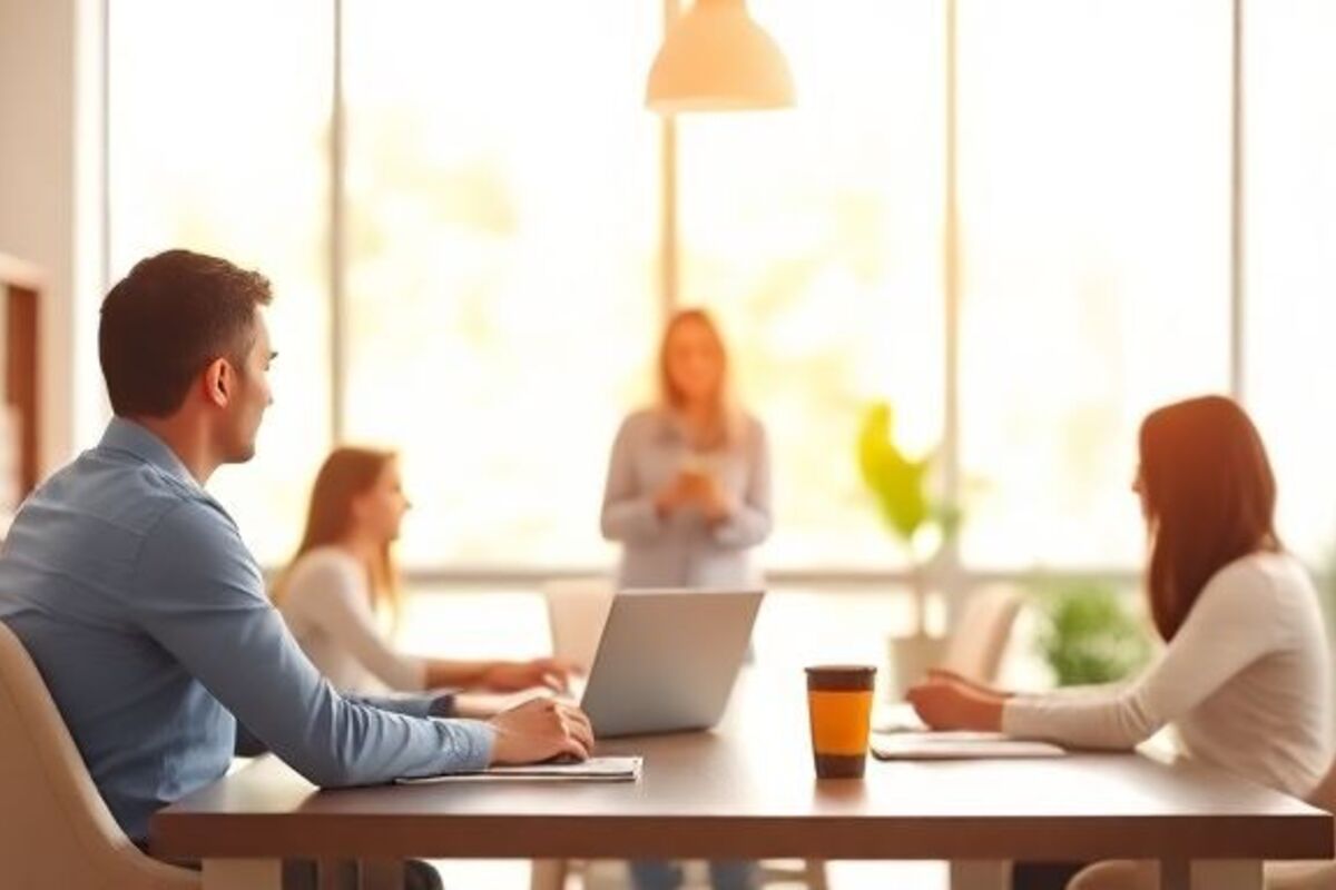 Assurance habitation pas cher : comment le système de bonus-malus peut jouer en votre faveur