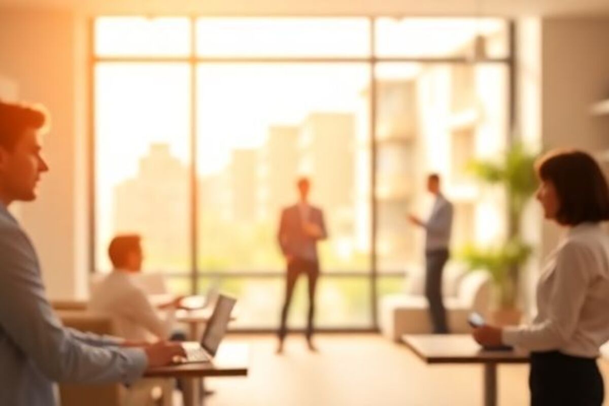 Tout ce que vous devez savoir sur le remboursement en cas de vol avec une assurance habitation pas cher