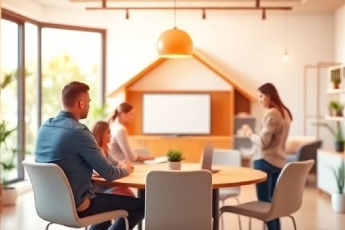 Assurance habitation pas cher : comment les comparateurs en ligne peuvent vous faire économiser