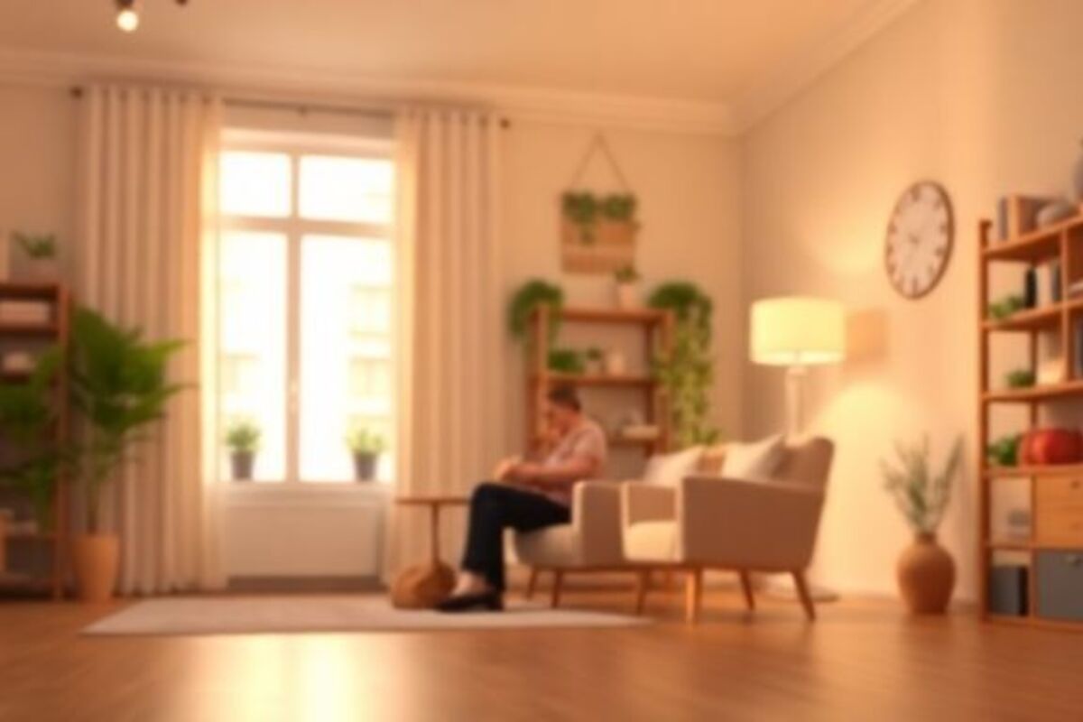 Quels sont les critères qui font varier le prix d'une assurance habitation ?