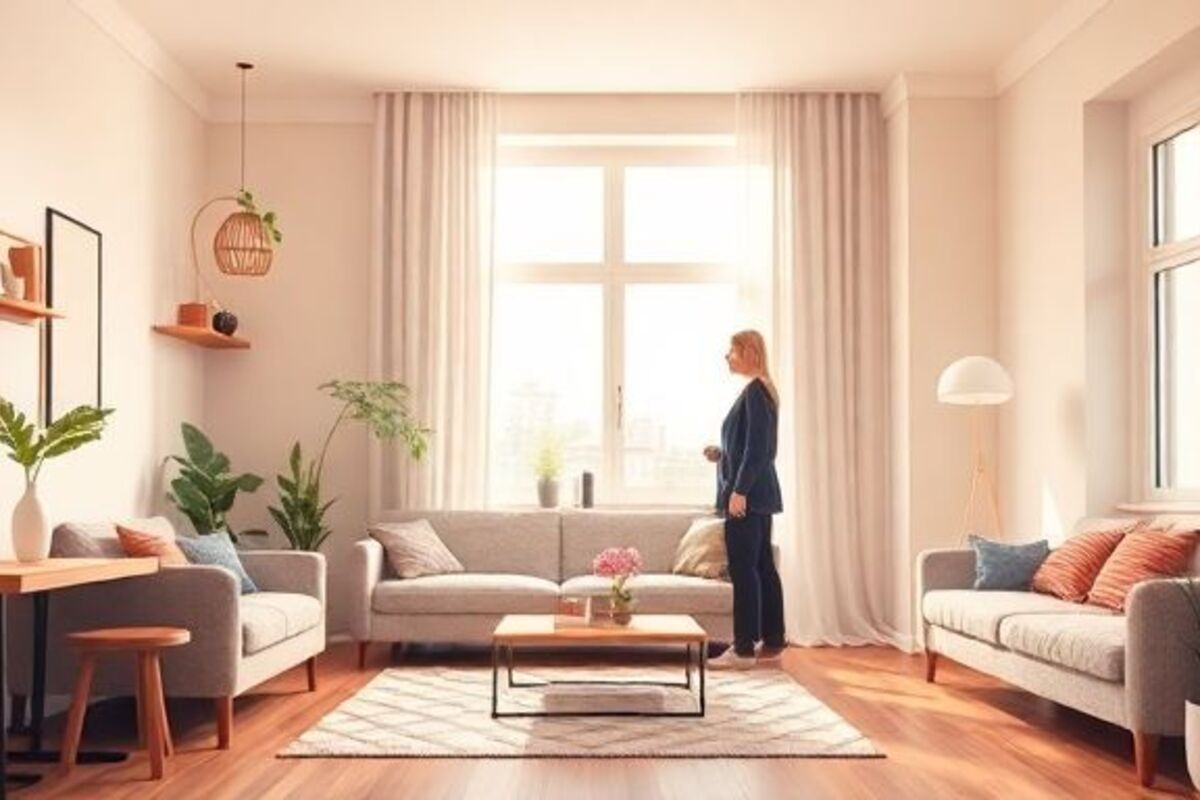 Assurance habitation pas cher pour logement social : droits et solutions pour les locataires HLM