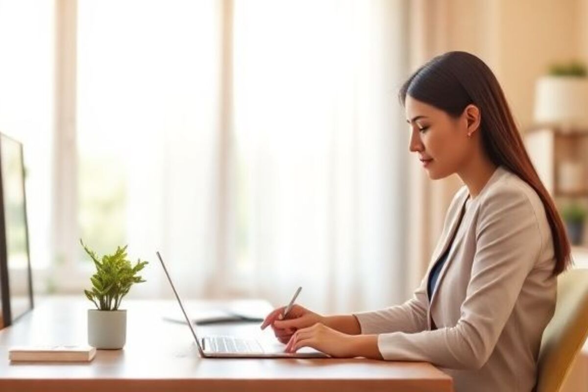 Assurance habitation pas cher : que faire si votre assureur augmente votre prime sans raison ?