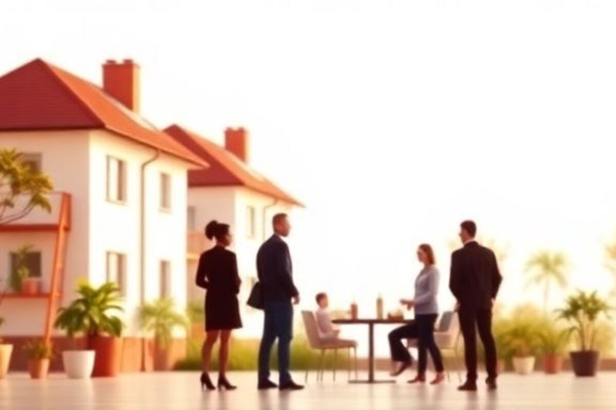 Assurance habitation locataire : quelles garanties obligatoires faut-il vraiment souscrire