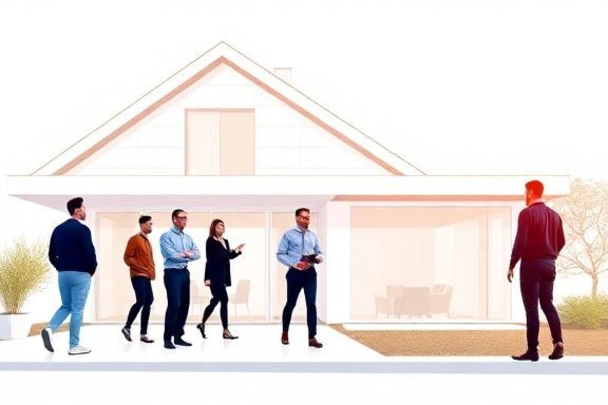 Protéger sa maison contre les cambriolages : les systèmes de sécurité recommandés