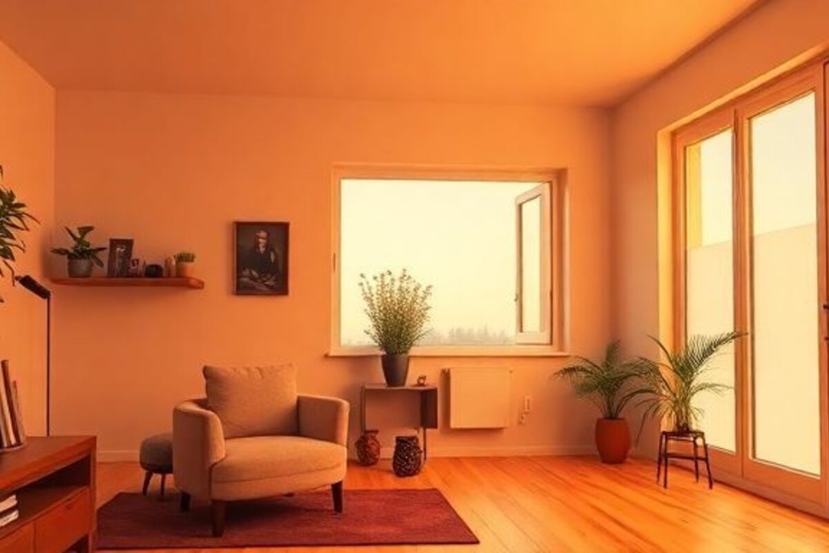 Protéger sa maison contre les cambriolages : les systèmes d'alarme les plus efficaces