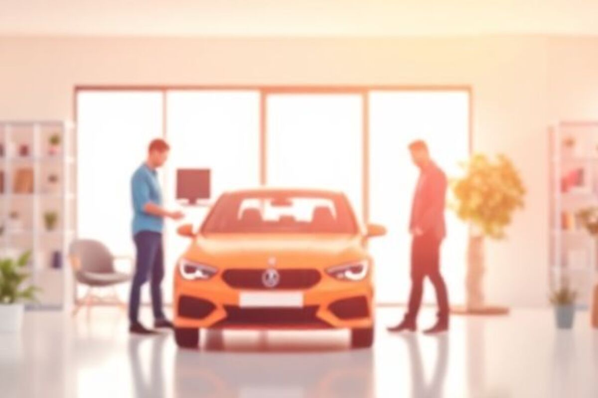 Regrouper assurance habitation et auto : combien d'économies réaliser vraiment ?