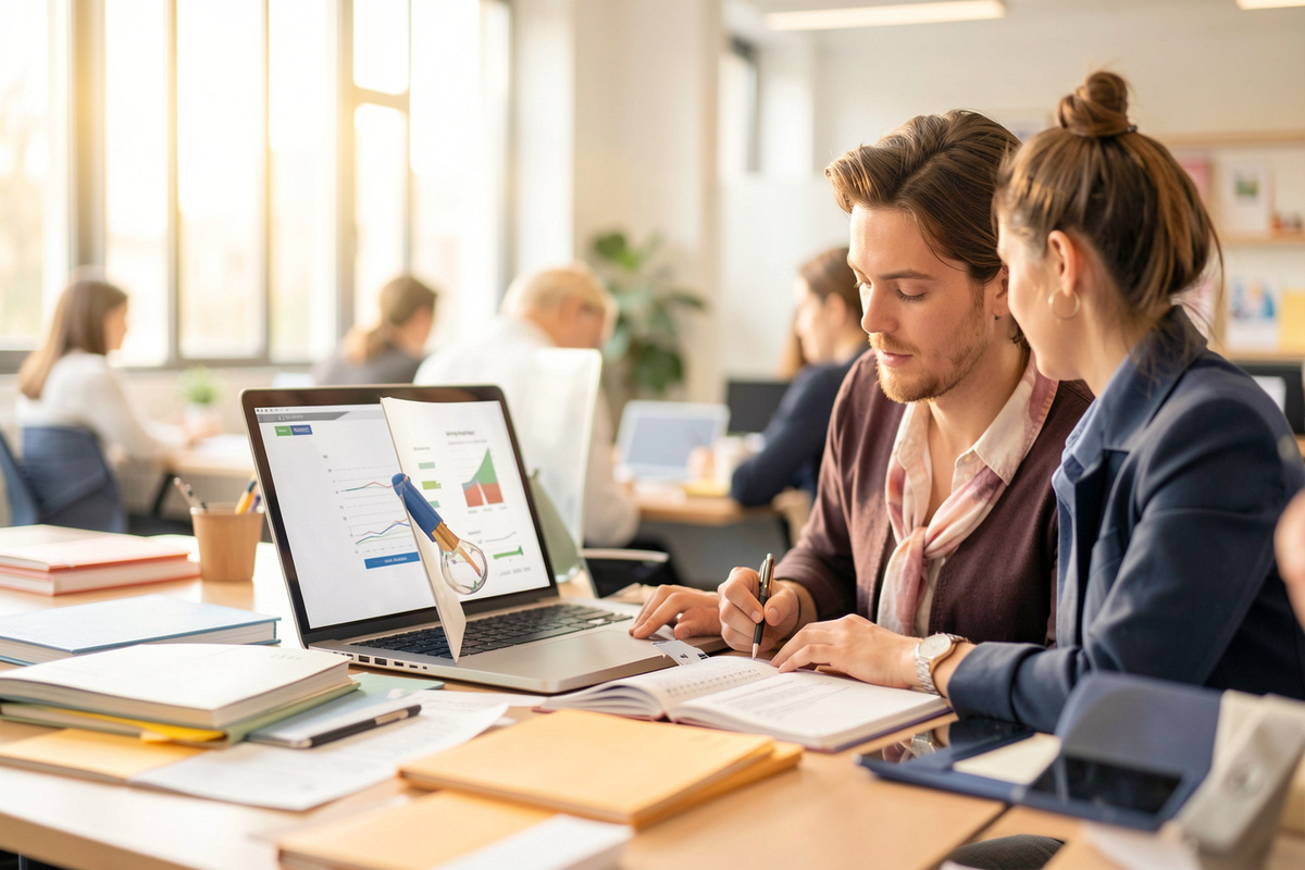 explicationassurancesecurite.com