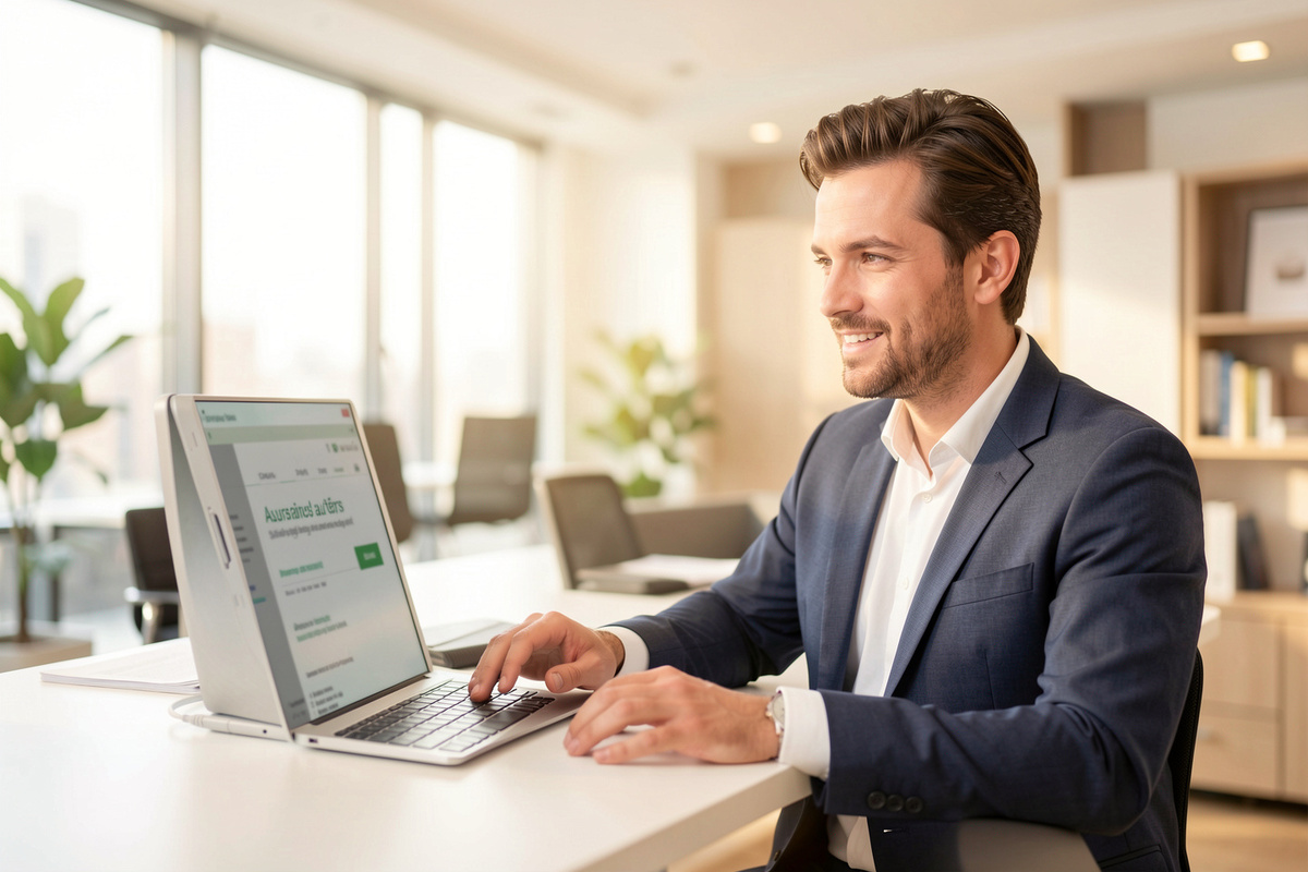 Assurance auto au tiers pas chère : à qui s'adresse vraiment cette formule ?