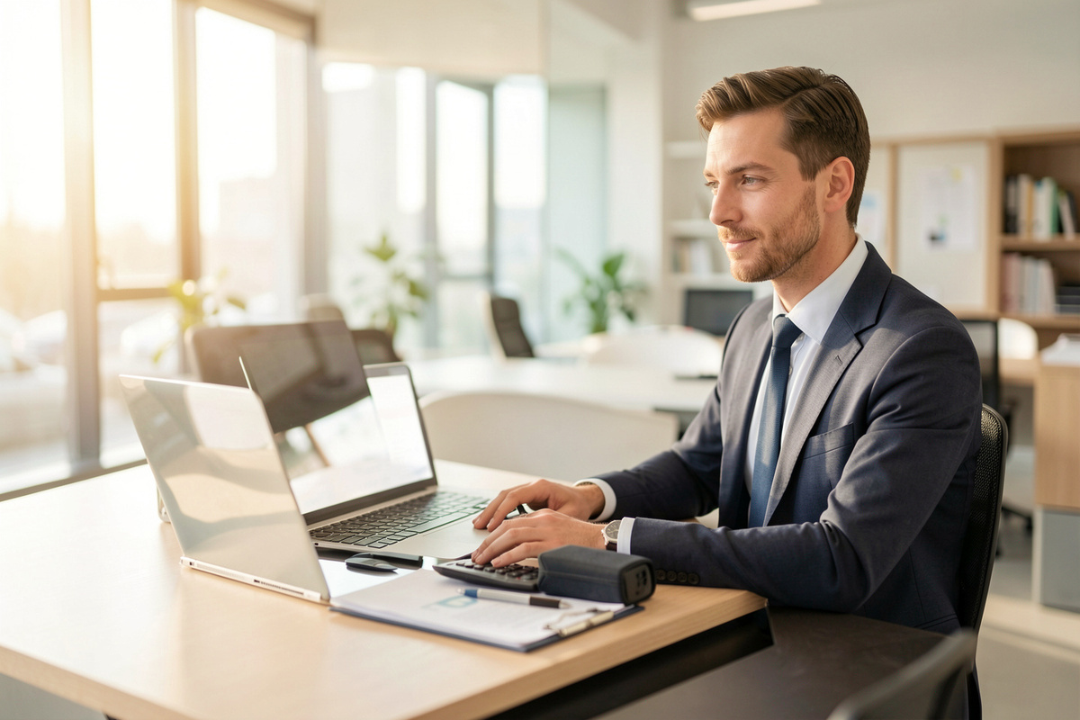 Assurance pas chère pour jeune conducteur : comment réduire sa prime ?